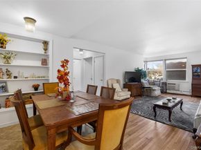 120 East Hartsdale Avenue 3Q, Hartsdale NY 10530