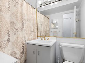 120 East Hartsdale Avenue 3Q, Hartsdale NY 10530