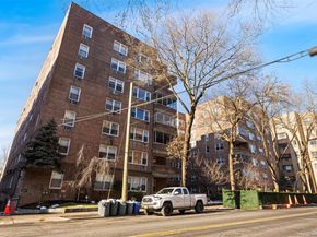 120 East Hartsdale Avenue 3Q, Hartsdale NY 10530