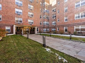 120 East Hartsdale Avenue 3Q, Hartsdale NY 10530