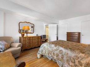 120 East Hartsdale Avenue 3Q, Hartsdale NY 10530