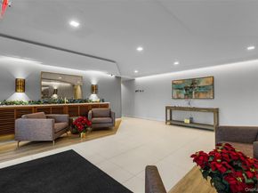 120 East Hartsdale Avenue 3Q, Hartsdale NY 10530