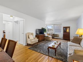 120 East Hartsdale Avenue 3Q, Hartsdale NY 10530