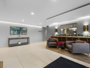 120 East Hartsdale Avenue 3Q, Hartsdale NY 10530