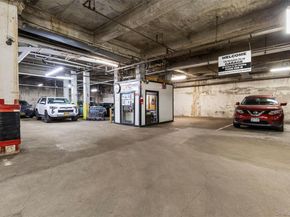 120 East Hartsdale Avenue 3Q, Hartsdale NY 10530