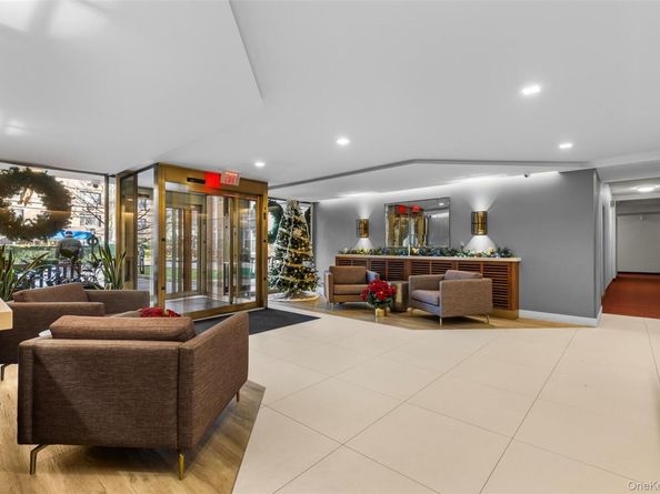 120 East Hartsdale Avenue 3Q, Hartsdale NY 10530