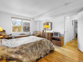 120 East Hartsdale Avenue 3Q, Hartsdale NY 10530