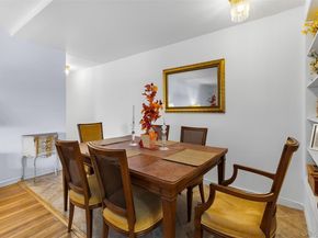 120 East Hartsdale Avenue 3Q, Hartsdale NY 10530