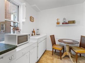 120 East Hartsdale Avenue 3Q, Hartsdale NY 10530