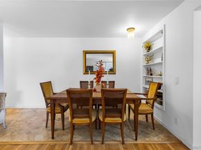 120 East Hartsdale Avenue 3Q, Hartsdale NY 10530