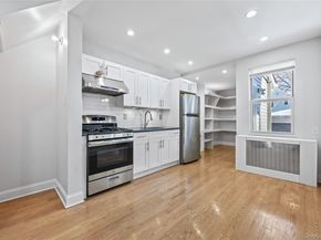 2229 73rd Street, East Elmhurst NY 11370