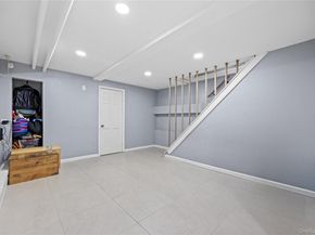 2229 73rd Street, East Elmhurst NY 11370