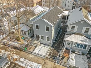 2229 73rd Street, East Elmhurst NY 11370