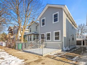 2229 73rd Street, East Elmhurst NY 11370