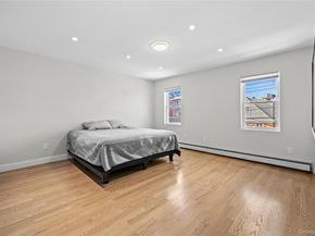 2229 73rd Street, East Elmhurst NY 11370