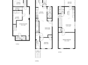 2229 73rd Street, East Elmhurst NY 11370