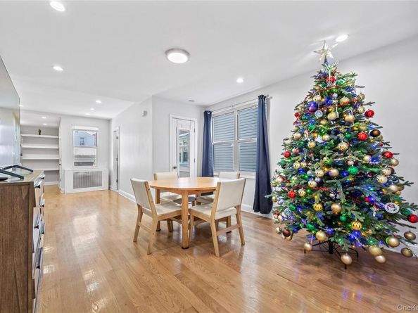 2229 73rd Street, East Elmhurst NY 11370