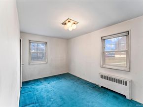 255-25 61st Avenue 3881, Little Neck NY 11362