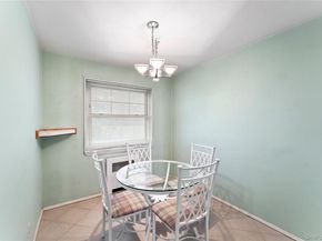 255-25 61st Avenue 3881, Little Neck NY 11362