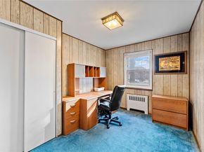 255-25 61st Avenue 3881, Little Neck NY 11362