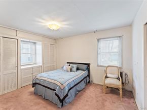 255-25 61st Avenue 3881, Little Neck NY 11362