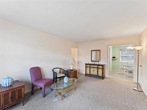 255-25 61st Avenue 3881, Little Neck NY 11362