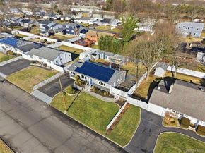 57 Van Buren Street, Brentwood NY 11717