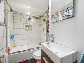 57 Van Buren Street, Brentwood NY 11717