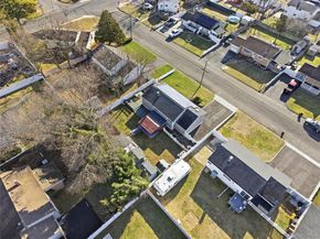 57 Van Buren Street, Brentwood NY 11717