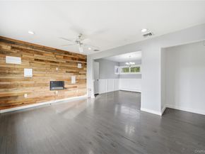 57 Van Buren Street, Brentwood NY 11717