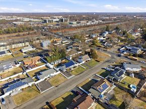 57 Van Buren Street, Brentwood NY 11717