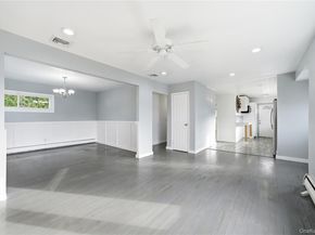 57 Van Buren Street, Brentwood NY 11717