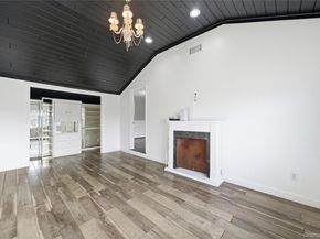 57 Van Buren Street, Brentwood NY 11717