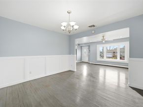 57 Van Buren Street, Brentwood NY 11717