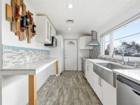 57 Van Buren Street, Brentwood NY 11717