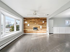 57 Van Buren Street, Brentwood NY 11717