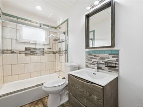 57 Van Buren Street, Brentwood NY 11717