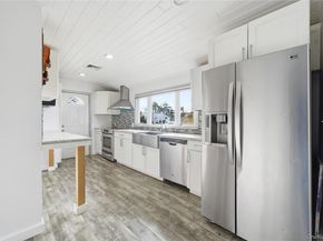 57 Van Buren Street, Brentwood NY 11717