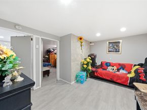 57 Van Buren Street, Brentwood NY 11717