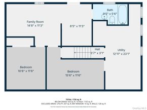 57 Van Buren Street, Brentwood NY 11717