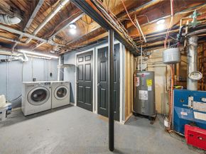 57 Van Buren Street, Brentwood NY 11717