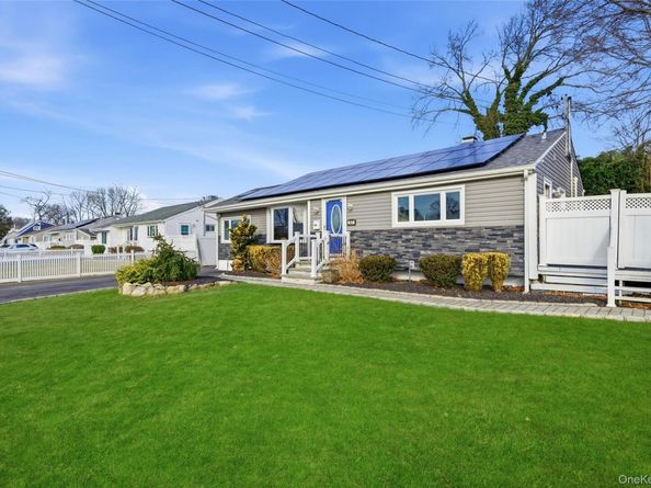 57 Van Buren Street, Brentwood NY 11717