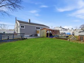 57 Van Buren Street, Brentwood NY 11717