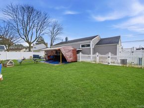 57 Van Buren Street, Brentwood NY 11717