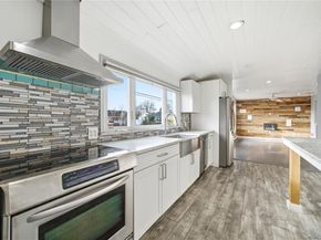 57 Van Buren Street, Brentwood NY 11717