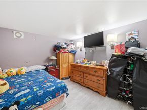 57 Van Buren Street, Brentwood NY 11717