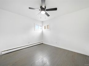 57 Van Buren Street, Brentwood NY 11717