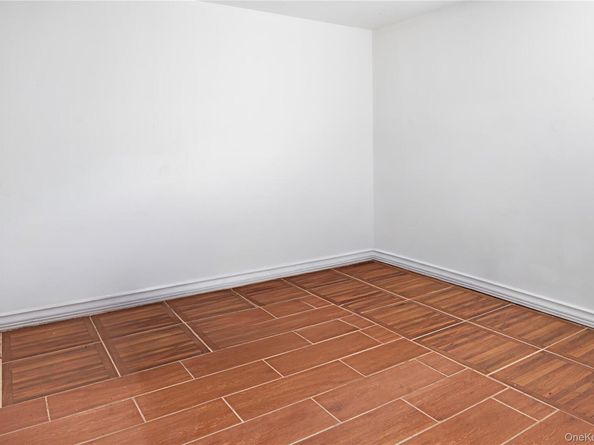 820 Southern Parkway, Uniondale NY 11553