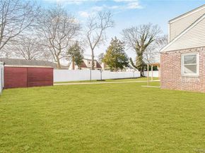 820 Southern Parkway, Uniondale NY 11553