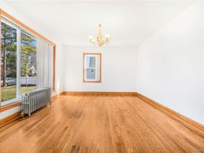 820 Southern Parkway, Uniondale NY 11553